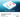 Die REVOTION Truma Integration