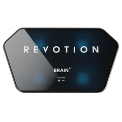 BRAIN®