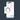 REVOTION NODE Ambient App preview