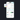 REVOTION NODE Ambient App preview