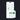 REVOTION NODE Battery App preview