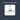 Widget of NODE Battery in the REVOTION App