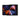 iPad Tablet Halterung Slide