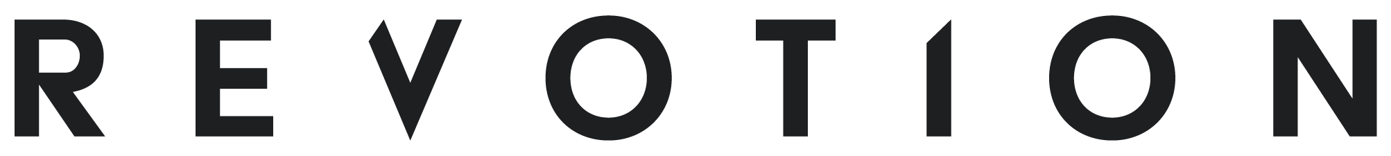 Smart Home für deinen Camper Revotion REVOTION GmbH