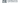 german television logo