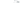 logos of heater companies