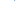 logo eberspächer