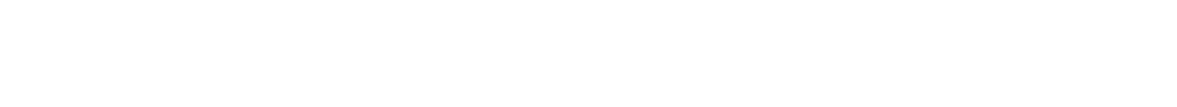 Revotion Logo