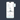 REVOTION NODE Switch App preview