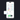 REVOTION NODE Switch App preview