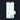REVOTION NODE Temp App preview