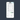 REVOTION NODE Temp App preview