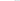 logo truma