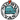 mobyvan logo