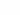 vantage vans logo