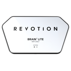BRAIN® LITE
