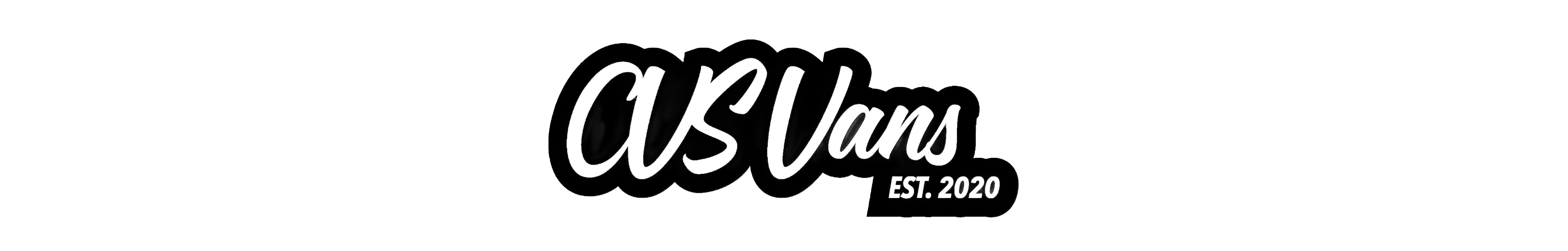 CVS Vans logo