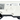 Eberspächer ECU AS3 D2L 12V CI-BUS