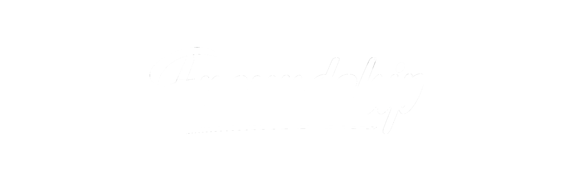 freundship logo