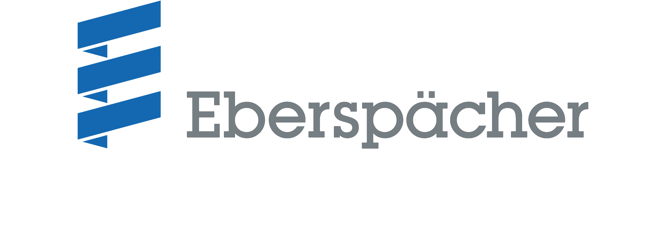 Logo Eberspaecher