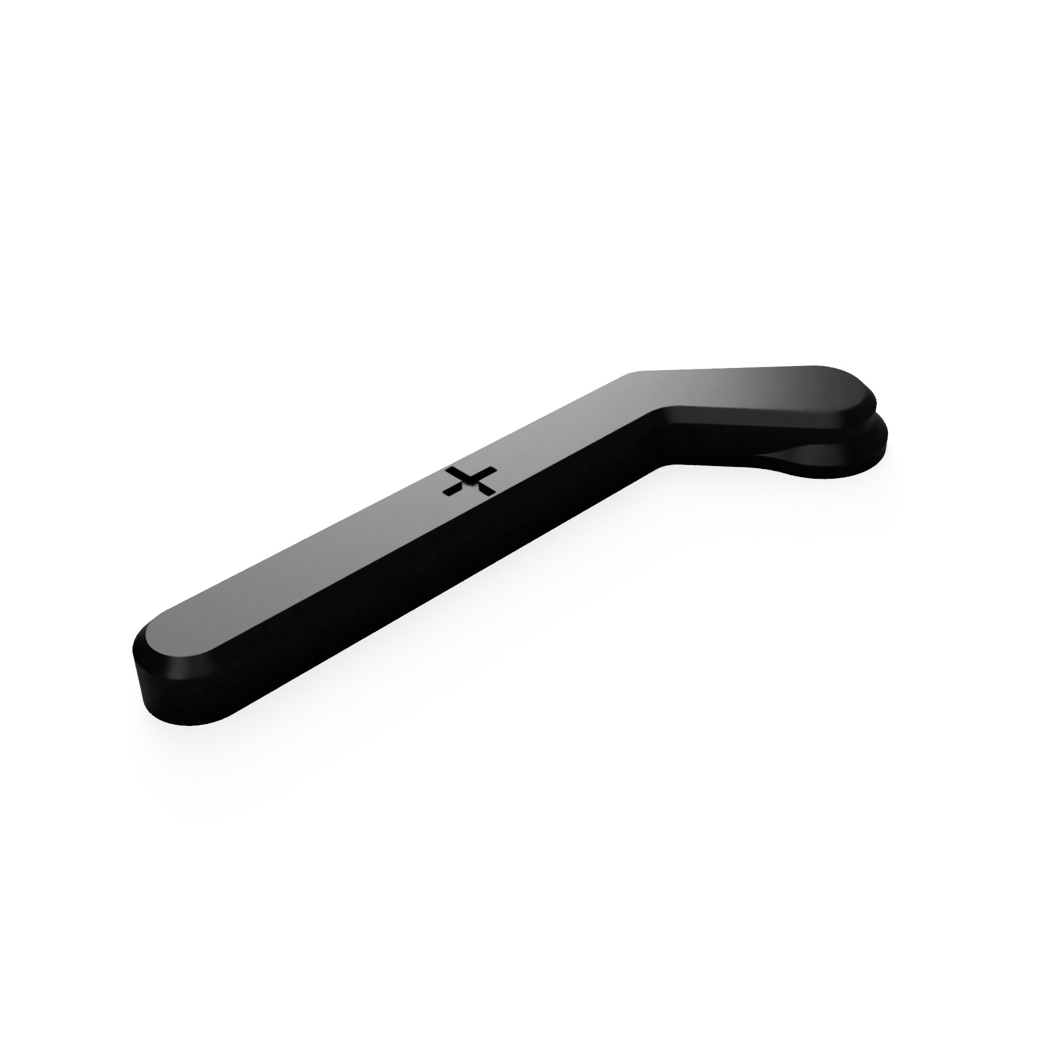 Contact protection NODE Battery