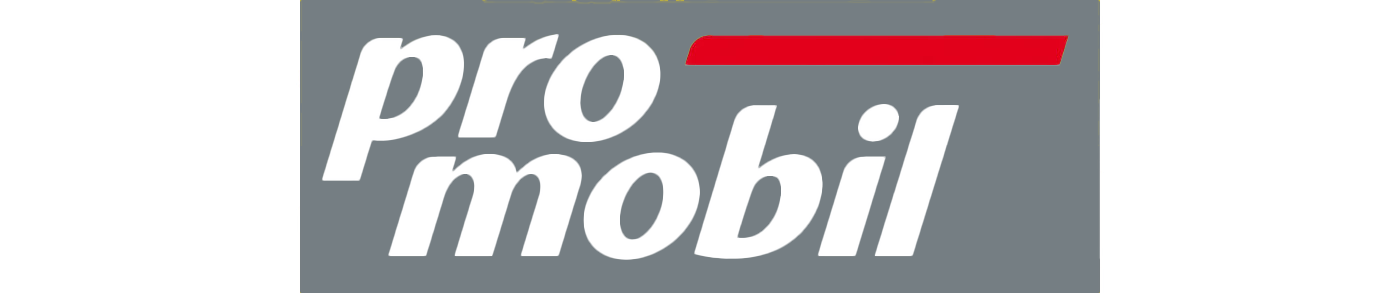 promobil logo