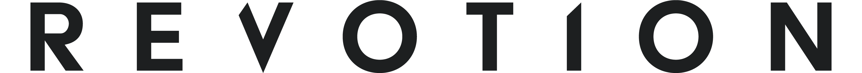 REVOTION GmbH