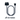Adapterkabel NODE Connect