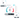 Autoterm Air 4D Widgets in der REVOTION-App: Thermostat mit Soll- und Ist-Temperatur, Leistungsstufe 4 von 6 und Lüfterstufe 4 von 10