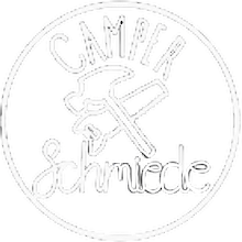 camperschmiede logo