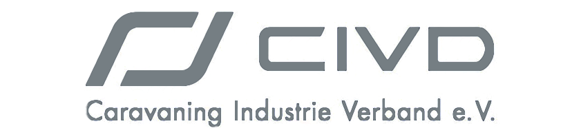 CIVD logo
