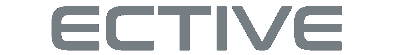 ective logo