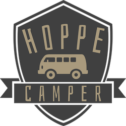 hoppecamp logo