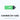 VE.CAN Batterieintegration CAN-BMS