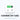 VE.CAN Batterieintegration CAN-BMS