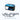 SuperVolt Pro & Jumbo Batterie Integration
