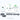 Victron Energy VE-Direct Integration