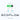 Ecoflow Integration
