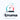 Truma Aventa & Saphir Klimaanlage Integration