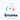 Truma Combi Heizung Integration