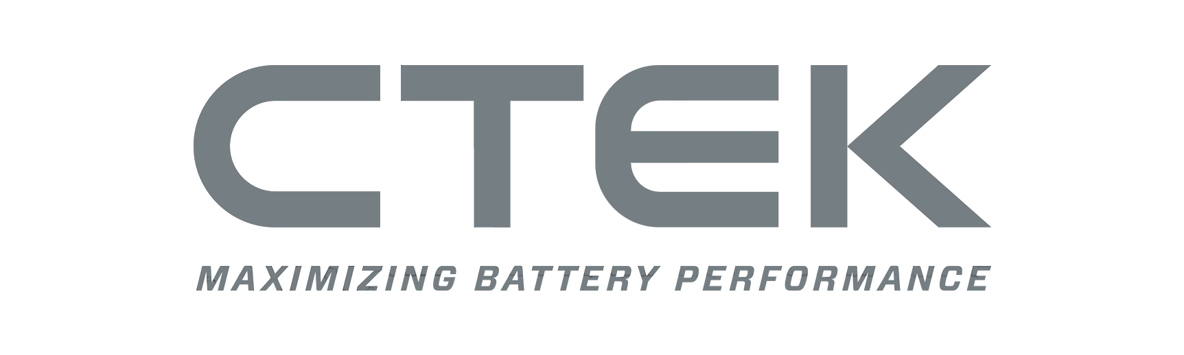 ctek logo