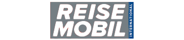 reisemobil international logo