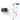 NODE® Ambient