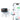 NODE® Connect