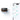 NODE® Ambient MultiWhite