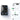 NODE® Battery