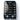 NODE® Battery