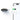 NODE® Battery High Current