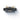NODE® Battery High Current