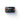 NODE® Connect